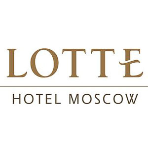 Фасовка сыпучих продуктов для Лотте Отель Москва