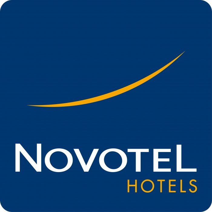 Фасовка для международной гостиничной сети Novotel